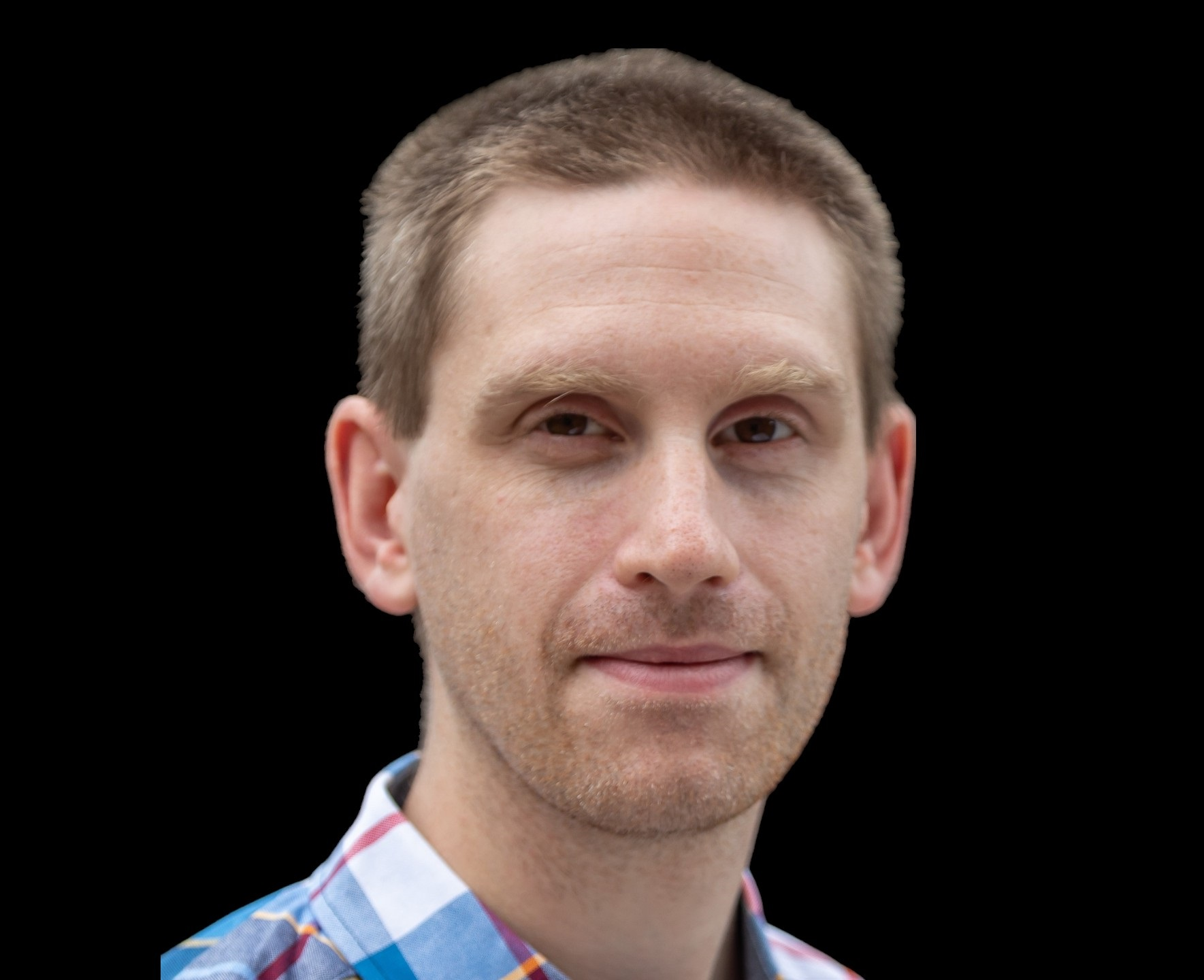 Adam Wright
